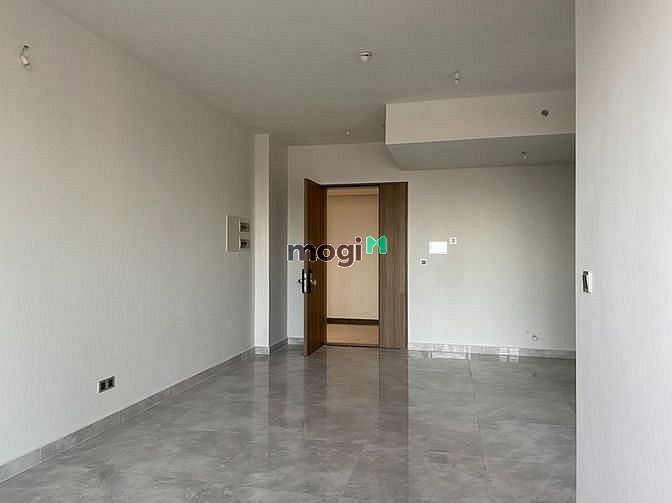 Hình ảnh Bán nhanh CHCC M8 Midtown, 81m2, 2PN, NTCB, có ô xe hầm, giá 6ty5