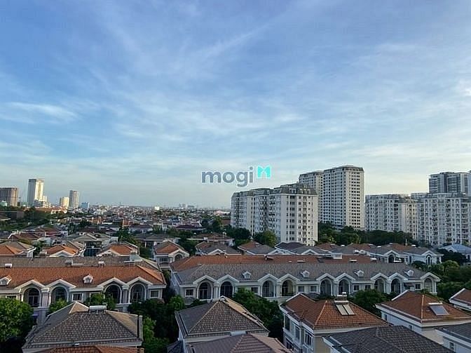 Hình ảnh Bán nhanh CHCC M8 Midtown, 81m2, 2PN, NTCB, có ô xe hầm, giá 6ty5