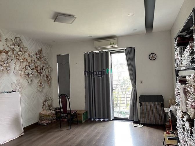 Hình ảnh Bán nhà đẹp MTNB 10m khu Tên Lửa - 4x18m trệt 2 lầu 4PN GẦN CV PHÚ LÂM