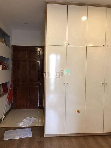 Hình ảnh Bán nhà đẹp MTNB 10m khu Tên Lửa - 4x18m trệt 2 lầu 4PN GẦN CV PHÚ LÂM