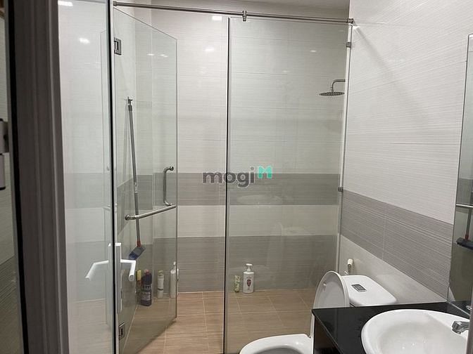 Hình ảnh Bán nhà đẹp MTNB 10m khu Tên Lửa - 4x18m trệt 2 lầu 4PN GẦN CV PHÚ LÂM