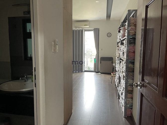 Hình ảnh Bán nhà đẹp MTNB 10m khu Tên Lửa - 4x18m trệt 2 lầu 4PN GẦN CV PHÚ LÂM