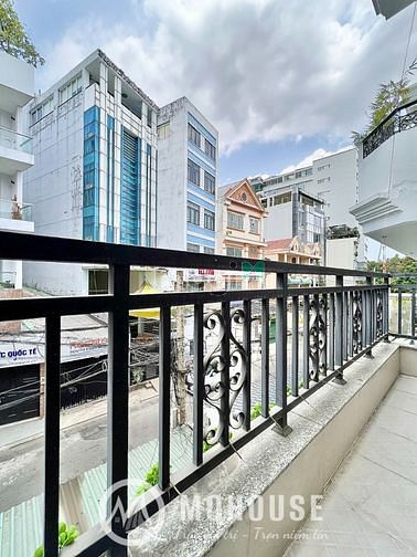 Hình ảnh Mb6623 nạp rút nhanh chóng studio mới 100% gần sân bay