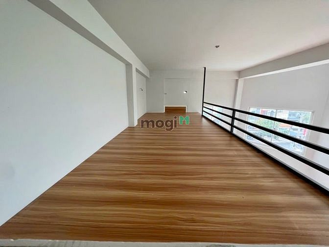 Hình ảnh Phòng Trọ Nguyễn Sơn - Tân Phú
