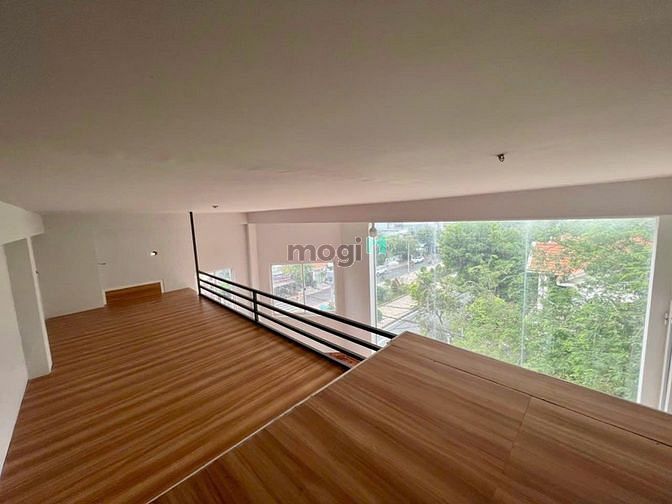 Hình ảnh Phòng Trọ Nguyễn Sơn - Tân Phú