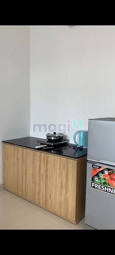 Hình ảnh ‼️Trống Căn 6trx 🥳Giá yêu thương cho khách