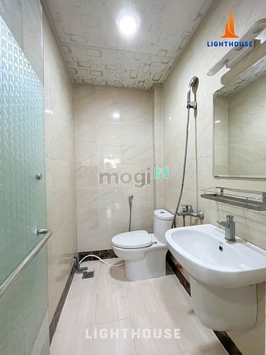 Hình ảnh Studio full nt tiện nghi ngay Lotte Cộng Hoà