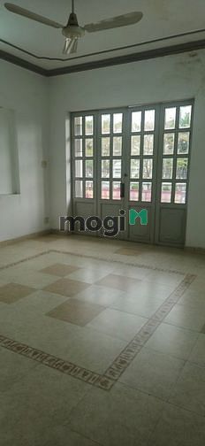Hình ảnh Cho thuê nhà 4 tấm MT Trần Văn Gìau 5x18