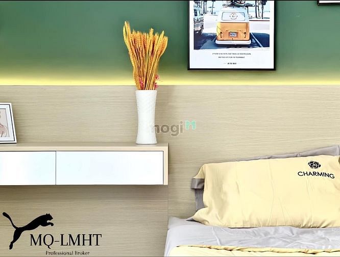 Hình ảnh STUDIO Bancon full NT ngay cầu Lê Văn Sỹ, chợ Tân Định, Bv Mắt Q3