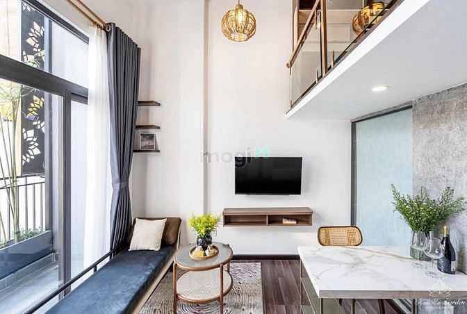 Hình ảnh Cho thuê Trang Chủ MB66.COM / Đăng Ký Tặng 66K cao cấp- 40m2- Trương Định- Quận 3