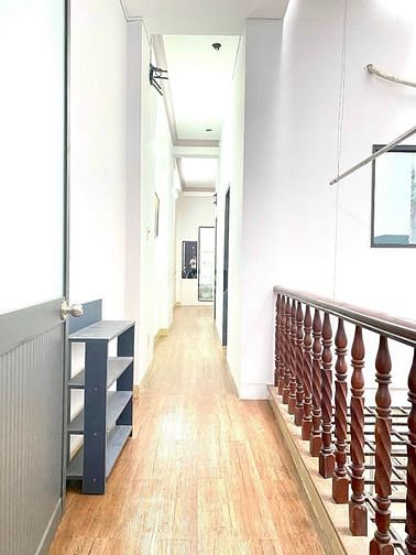 Hình ảnh 2 Phòng Ngủ , 1 Phòng Khách , Đầy Đủ Nội Thất Ngay Phan Văn Trị