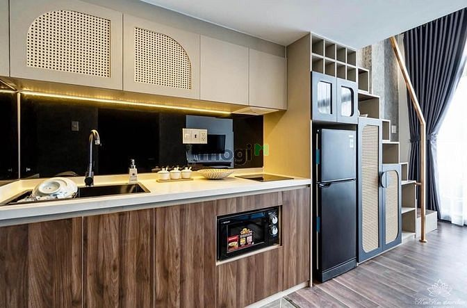 Hình ảnh Cho thuê Trang Chủ MB66.COM / Đăng Ký Tặng 66K cao cấp- 40m2- Trương Định- Quận 3