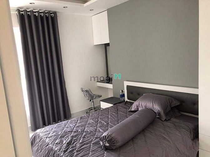 Hình ảnh Bán Trang Chủ MB66.COM / Đăng Ký Tặng 66K cao cấp Terra Royal ,Q3- 72m2 - 2PN -1 tỷ 570, Vị trí siêu