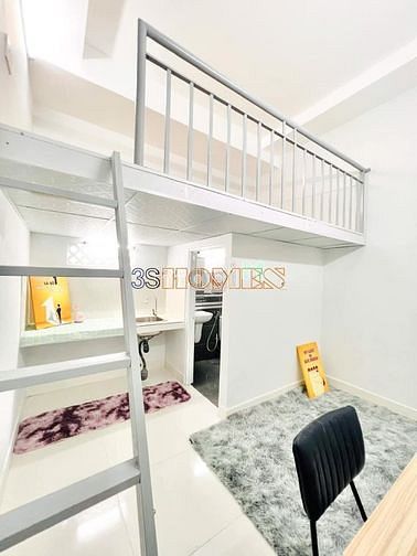 Hình ảnh Phòng nội thất mới 100% - Gần Ngã tư Thủ Đức