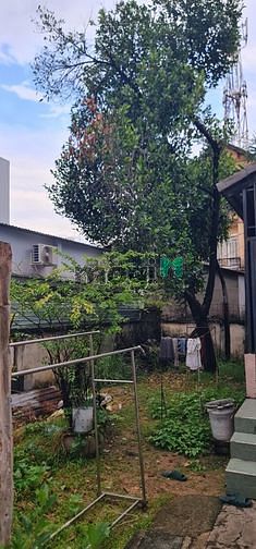 Hình ảnh Xoắn BÁN RẺ NHÀ VỊ GẦN Đỗ Xuân Hợp-Dương Đình Hội TIỆN ÍCH VÔVÀNG