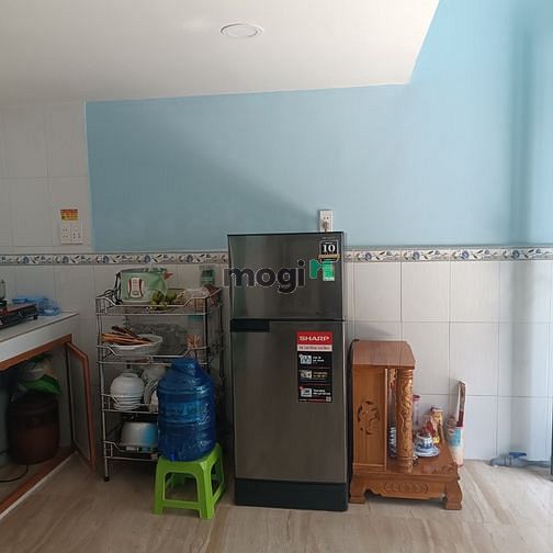 Hình ảnh Xoắn BÁN RẺ NHÀ VỊ GẦN Đỗ Xuân Hợp-Dương Đình Hội TIỆN ÍCH VÔVÀNG