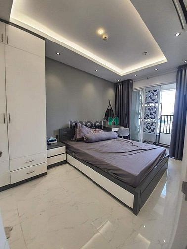 Hình ảnh Bán Trang Chủ MB66.COM / Đăng Ký Tặng 66K cao cấp Terra Royal ,Q3- 72m2 - 2PN -1 tỷ 570, Vị trí siêu