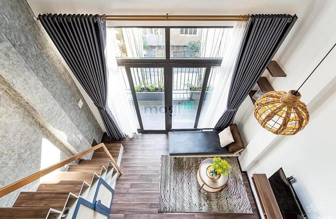 Hình ảnh Cho thuê Trang Chủ MB66.COM / Đăng Ký Tặng 66K cao cấp- 40m2- Trương Định- Quận 3