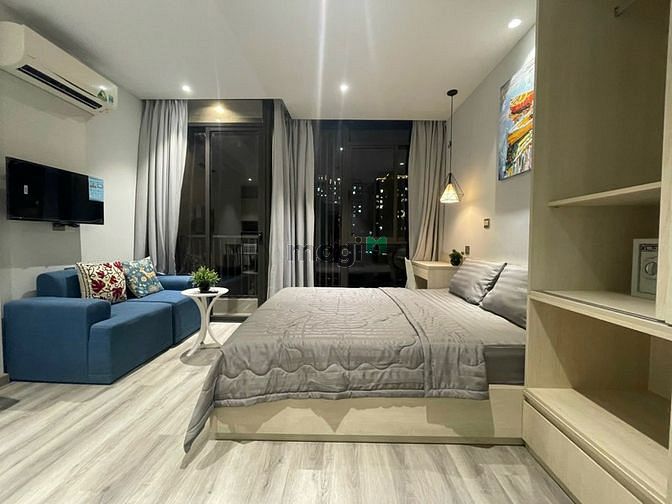 Hình ảnh 💥 Hệ thống Trang Chủ MB66.COM / Đăng Ký Tặng 66K BAN CÔNG đường Cộng Hòa gần Lotte Tân Bình