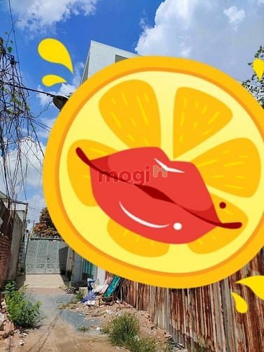 Hình ảnh Đất thổ cư 100% đã có nhà C4 và nhà 4 tầng, 415m2 đường oto chỉ 15.5tỷ