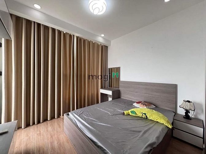 Hình ảnh Thu hồi vốn gấp CH GARDEN GATE Phú Nhuận giá giảm còn 1 tỷ 800 triệu