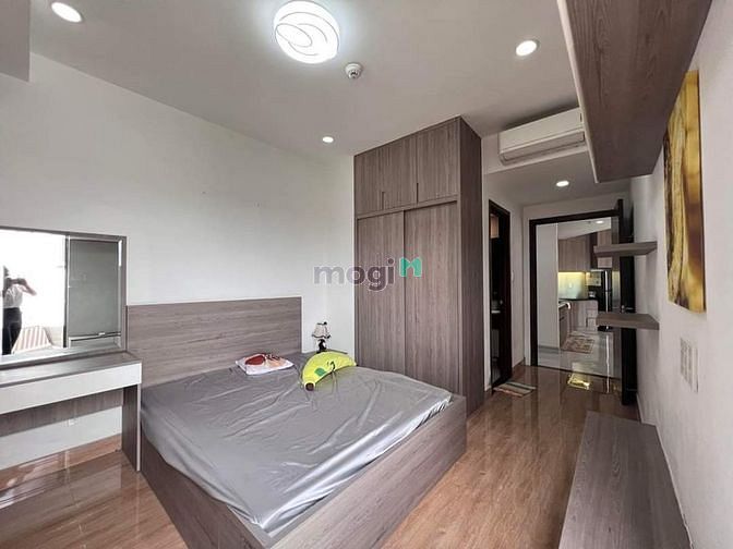 Hình ảnh Thu hồi vốn gấp CH GARDEN GATE Phú Nhuận giá giảm còn 1 tỷ 800 triệu