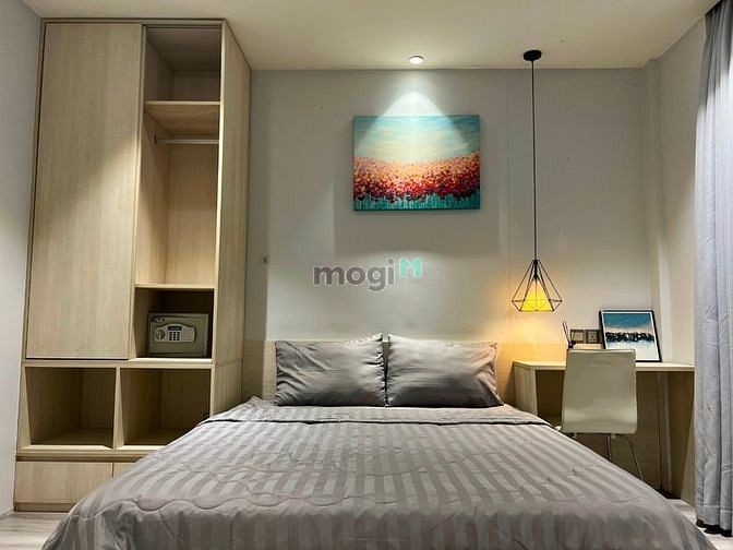Hình ảnh 💥 Hệ thống Trang Chủ MB66.COM / Đăng Ký Tặng 66K BAN CÔNG đường Cộng Hòa gần Lotte Tân Bình