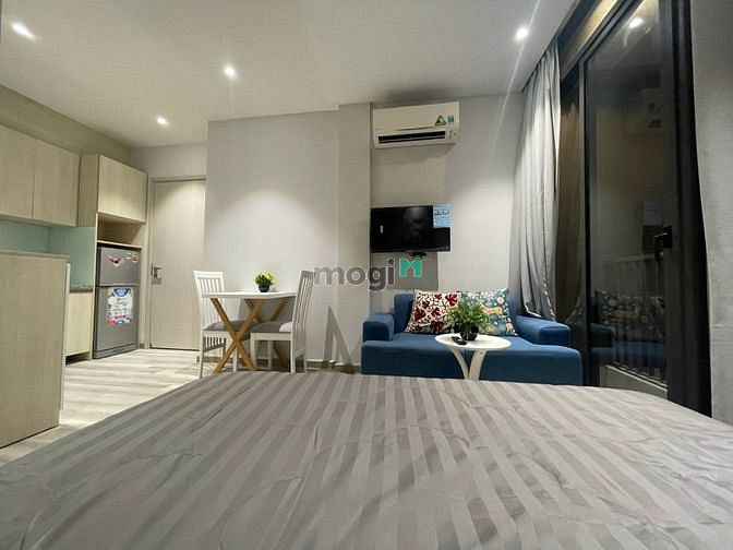 Hình ảnh 💥 Hệ thống Trang Chủ MB66.COM / Đăng Ký Tặng 66K BAN CÔNG đường Cộng Hòa gần Lotte Tân Bình