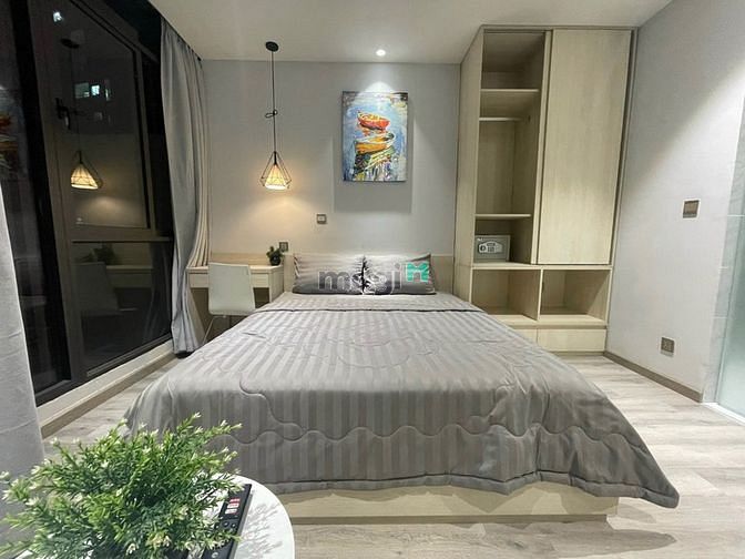 Hình ảnh 💥 Hệ thống Trang Chủ MB66.COM / Đăng Ký Tặng 66K BAN CÔNG đường Cộng Hòa gần Lotte Tân Bình
