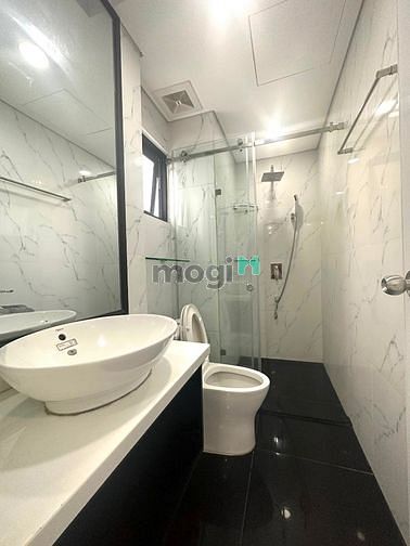 Hình ảnh STUDIO Ban Công 1PN thang máy gần Nhà Thờ Đức Bà, Dinh Độc Lập,