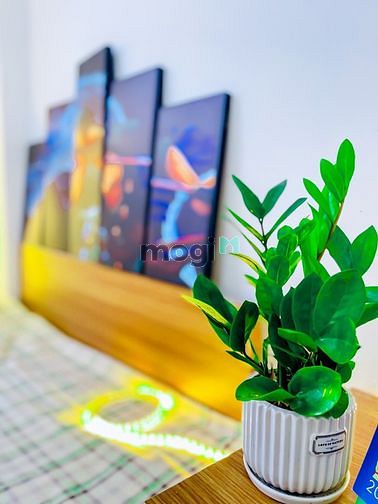 Hình ảnh 💥Mb6623 nạp rút nhanh chóng 2 phòng ngủ full nội thất Tân Bình 🔔