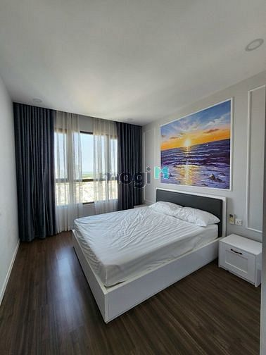 Hình ảnh Cho thuê Trang Chủ MB66.COM / Đăng Ký Tặng 66K THE VIEW - RIVIERA POINT 3PN đủ nội thất chỉ 29tr TL