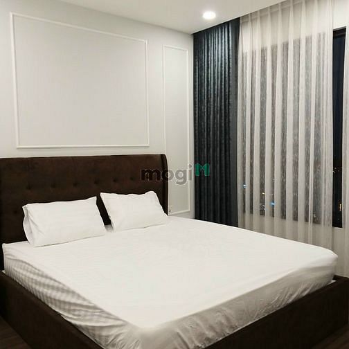 Hình ảnh Cho thuê Trang Chủ MB66.COM / Đăng Ký Tặng 66K THE VIEW - RIVIERA POINT 3PN đủ nội thất chỉ 29tr TL