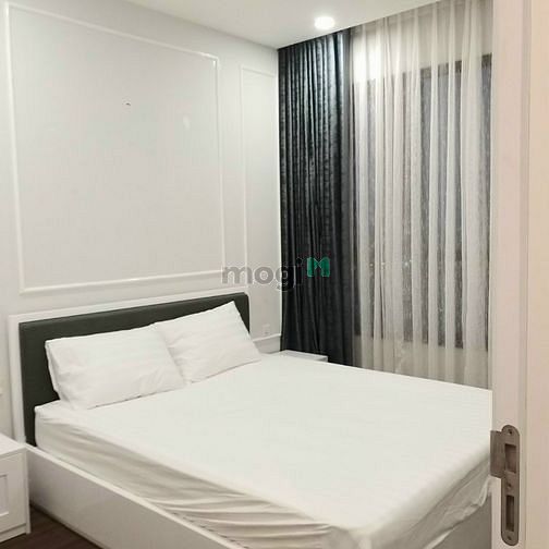 Hình ảnh Cho thuê Trang Chủ MB66.COM / Đăng Ký Tặng 66K THE VIEW - RIVIERA POINT 3PN đủ nội thất chỉ 29tr TL