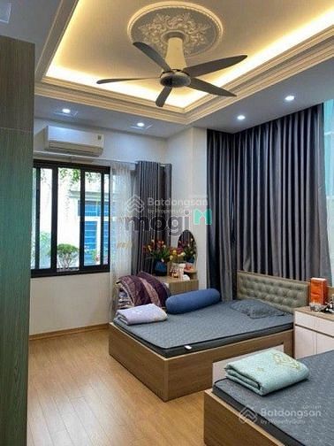 Hình ảnh TT Bồ Đề, 2 thoáng Trước Sau, ngõ thông các ngả.