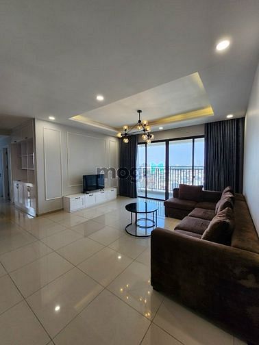 Hình ảnh Cho thuê Trang Chủ MB66.COM / Đăng Ký Tặng 66K THE VIEW - RIVIERA POINT 3PN đủ nội thất chỉ 29tr TL