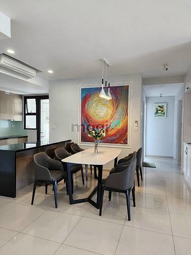 Hình ảnh Cho thuê Trang Chủ MB66.COM / Đăng Ký Tặng 66K THE VIEW - RIVIERA POINT 3PN đủ nội thất chỉ 29tr TL