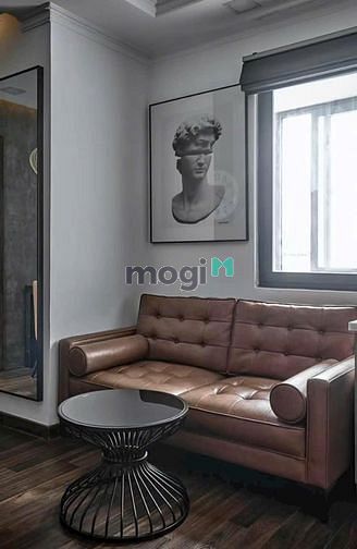 Hình ảnh Cho Thuê Căn Hộ 2PN 70m2 Thiết Kế Sang Trọng Gần CV Lê Thị Riêng Q3