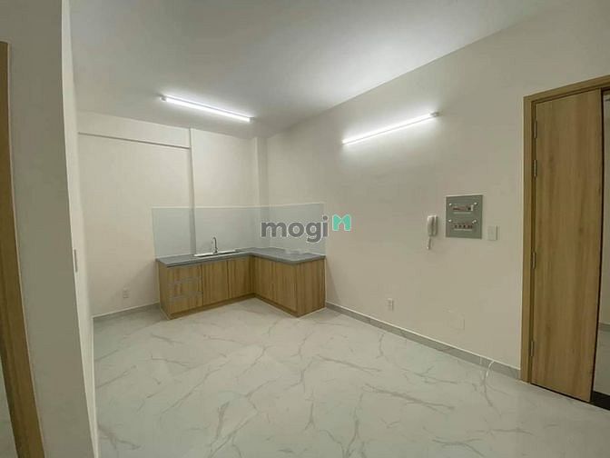Hình ảnh Bán chung cư Fresca Riverside Bình Chiểu TP Thủ Đức 2PN2WC 70m2 1T385