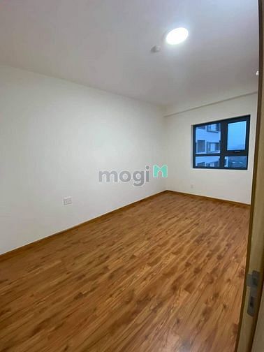 Hình ảnh Bán chung cư Fresca Riverside Bình Chiểu TP Thủ Đức 2PN2WC 70m2 1T385