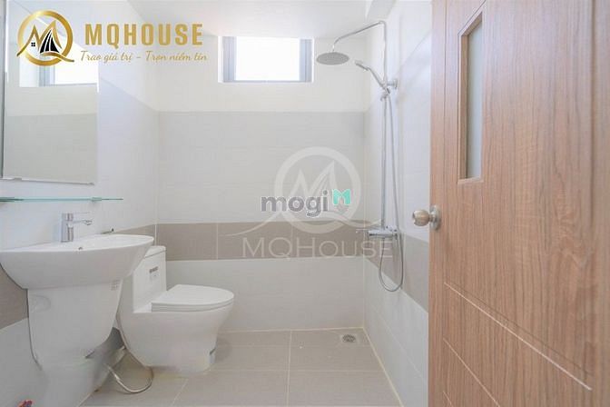 Hình ảnh Cho thuê Trang Chủ MB66.COM / Đăng Ký Tặng 66K Duplex Full Nội Thất Siêu Rộng Rãi - Gác Cao
