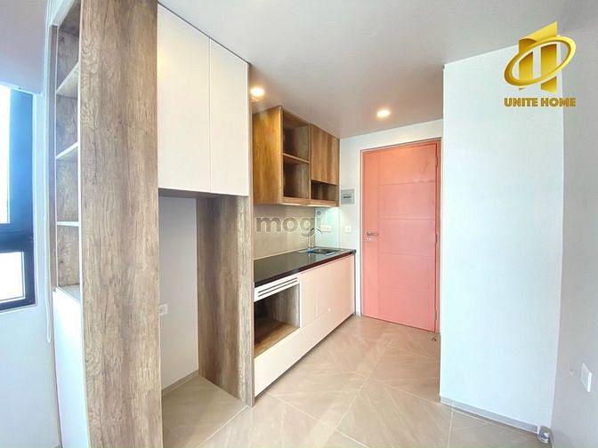 Hình ảnh Mb6623 nạp rút nhanh chóng 1Pn full nội thất bacon Hồ con rùa , Võ Thị sáu Q3