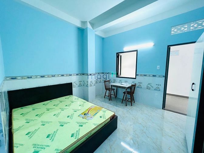 Hình ảnh Mb6623 nạp rút nhanh chóng mini 1PN tách bếp full nt