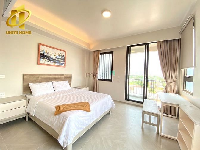 Hình ảnh Mb6623 nạp rút nhanh chóng 1Pn full nội thất bacon Hồ con rùa , Võ Thị sáu Q3