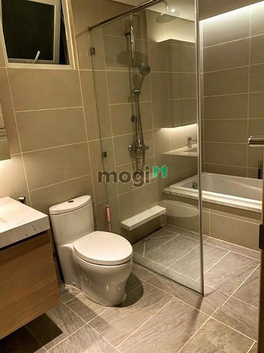 Hình ảnh Bán Trang Chủ MB66.COM / Đăng Ký Tặng 66K chung cư cao cấp Sala - Sadora, 7ty5 bao hết