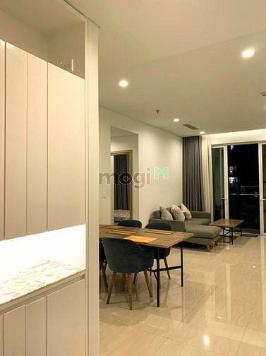 Hình ảnh Bán Trang Chủ MB66.COM / Đăng Ký Tặng 66K chung cư cao cấp Sala - Sadora, 7ty5 bao hết