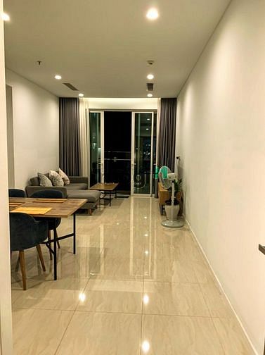Hình ảnh Bán Trang Chủ MB66.COM / Đăng Ký Tặng 66K chung cư cao cấp Sala - Sadora, 7ty5 bao hết