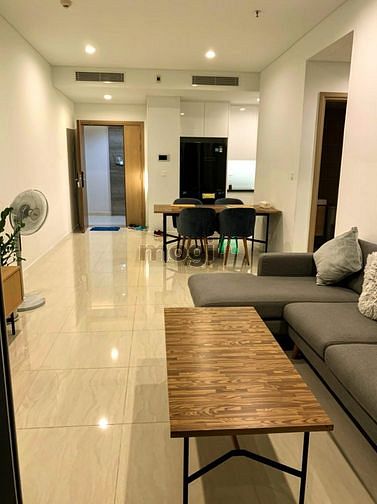 Hình ảnh Bán Trang Chủ MB66.COM / Đăng Ký Tặng 66K chung cư cao cấp Sala - Sadora, 7ty5 bao hết