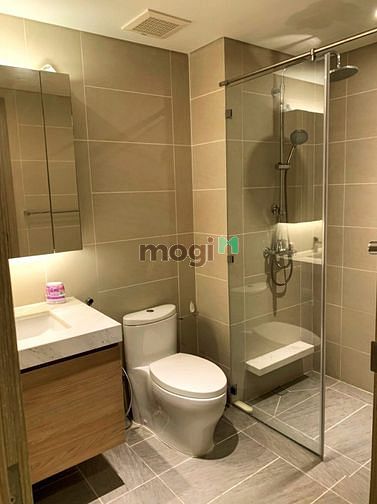 Hình ảnh Bán Trang Chủ MB66.COM / Đăng Ký Tặng 66K chung cư cao cấp Sala - Sadora, 7ty5 bao hết