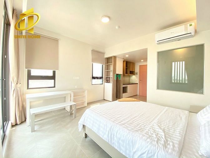Hình ảnh Mb6623 nạp rút nhanh chóng 1Pn full nội thất bacon Hồ con rùa , Võ Thị sáu Q3